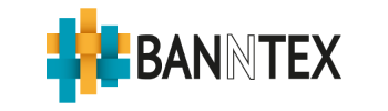 Banntex- Sourcing-Agency