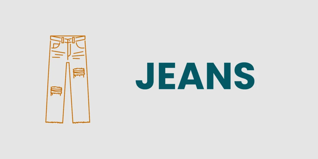 Jeans-Hombre-Banntex